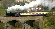 Avon Railway